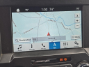 Thumbnail image of 2018 Ford F-350 Super Duty at Cook Chevrolet