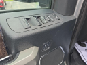 Thumbnail image of 2018 Ford F-350 Super Duty at Cook Chevrolet