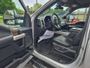 Thumbnail image of 2018 Ford F-350 Super Duty at Cook Chevrolet