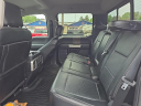 Thumbnail image of 2018 Ford F-350 Super Duty at Cook Chevrolet