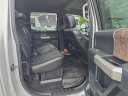 Thumbnail image of 2018 Ford F-350 Super Duty at Cook Chevrolet