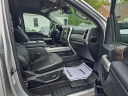 Thumbnail image of 2018 Ford F-350 Super Duty at Cook Chevrolet