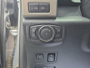 Thumbnail image of 2018 Ford F-350 Super Duty at Cook Chevrolet