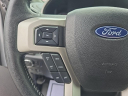 Thumbnail image of 2018 Ford F-350 Super Duty at Cook Chevrolet