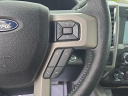 Thumbnail image of 2018 Ford F-350 Super Duty at Cook Chevrolet