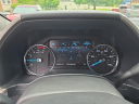Thumbnail image of 2018 Ford F-350 Super Duty at Cook Chevrolet