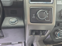 Thumbnail image of 2018 Ford F-350 Super Duty at Cook Chevrolet