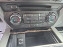 Thumbnail image of 2018 Ford F-350 Super Duty at Cook Chevrolet