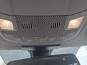 Thumbnail image of 2018 Ford F-350 Super Duty at Cook Chevrolet