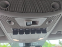 Thumbnail image of 2018 Ford F-350 Super Duty at Cook Chevrolet