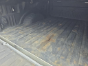 Thumbnail image of 2018 Ford F-350 Super Duty at Cook Chevrolet