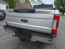 Thumbnail image of 2018 Ford F-350 Super Duty at Cook Chevrolet