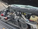 Thumbnail image of 2018 Ford F-350 Super Duty at Cook Chevrolet