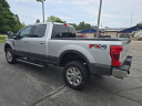 Thumbnail image of 2018 Ford F-350 Super Duty at Cook Chevrolet