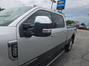 Thumbnail image of 2018 Ford F-350 Super Duty at Cook Chevrolet