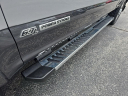 Thumbnail image of 2018 Ford F-350 Super Duty at Cook Chevrolet