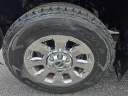 Thumbnail image of 2018 Ford F-350 Super Duty at Cook Chevrolet