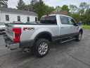 Thumbnail image of 2018 Ford F-350 Super Duty at Cook Chevrolet