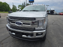 Thumbnail image of 2018 Ford F-350 Super Duty at Cook Chevrolet