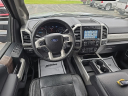 Thumbnail image of 2018 Ford F-350 Super Duty at Cook Chevrolet