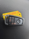 Thumbnail image of 2018 Ford F-350 Super Duty at Cook Chevrolet