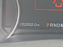 Thumbnail image of 2018 Ford F-350 Super Duty at Cook Chevrolet