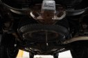 2020 Toyota Tacoma SR5 V6 at Serpentini Chevrolet of Strongsville
