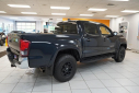 Thumbnail image of 2020 Toyota Tacoma at Serpentini Chevrolet of Strongsville