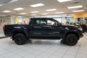 Thumbnail image of 2020 Toyota Tacoma at Serpentini Chevrolet of Strongsville