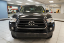 Thumbnail image of 2020 Toyota Tacoma at Serpentini Chevrolet of Strongsville