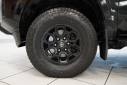 Thumbnail image of 2020 Toyota Tacoma at Serpentini Chevrolet of Strongsville