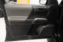 Thumbnail image of 2020 Toyota Tacoma at Serpentini Chevrolet of Strongsville