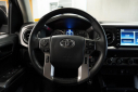 Thumbnail image of 2020 Toyota Tacoma at Serpentini Chevrolet of Strongsville