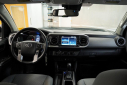 Thumbnail image of 2020 Toyota Tacoma at Serpentini Chevrolet of Strongsville