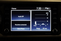Thumbnail image of 2020 Toyota Tacoma at Serpentini Chevrolet of Strongsville
