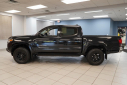 Thumbnail image of 2020 Toyota Tacoma at Serpentini Chevrolet of Strongsville