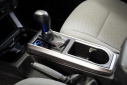 Thumbnail image of 2020 Toyota Tacoma at Serpentini Chevrolet of Strongsville