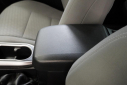 Thumbnail image of 2020 Toyota Tacoma at Serpentini Chevrolet of Strongsville