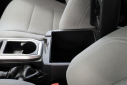 Thumbnail image of 2020 Toyota Tacoma at Serpentini Chevrolet of Strongsville
