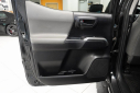 Thumbnail image of 2020 Toyota Tacoma at Serpentini Chevrolet of Strongsville