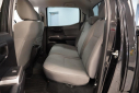 Thumbnail image of 2020 Toyota Tacoma at Serpentini Chevrolet of Strongsville