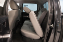Thumbnail image of 2020 Toyota Tacoma at Serpentini Chevrolet of Strongsville