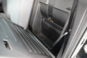 Thumbnail image of 2020 Toyota Tacoma at Serpentini Chevrolet of Strongsville