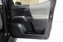 Thumbnail image of 2020 Toyota Tacoma at Serpentini Chevrolet of Strongsville