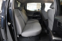 Thumbnail image of 2020 Toyota Tacoma at Serpentini Chevrolet of Strongsville