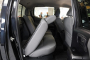 Thumbnail image of 2020 Toyota Tacoma at Serpentini Chevrolet of Strongsville