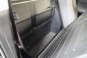 Thumbnail image of 2020 Toyota Tacoma at Serpentini Chevrolet of Strongsville
