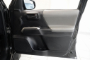 Thumbnail image of 2020 Toyota Tacoma at Serpentini Chevrolet of Strongsville