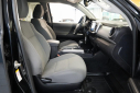 Thumbnail image of 2020 Toyota Tacoma at Serpentini Chevrolet of Strongsville