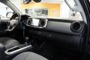 Thumbnail image of 2020 Toyota Tacoma at Serpentini Chevrolet of Strongsville